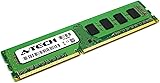 A-Tech 4GB RAM for Alienware Aurora X51 | DDR3 1600 DIMM PC3-12800 1.5V 240-Pin Memory Upgrade Module 5