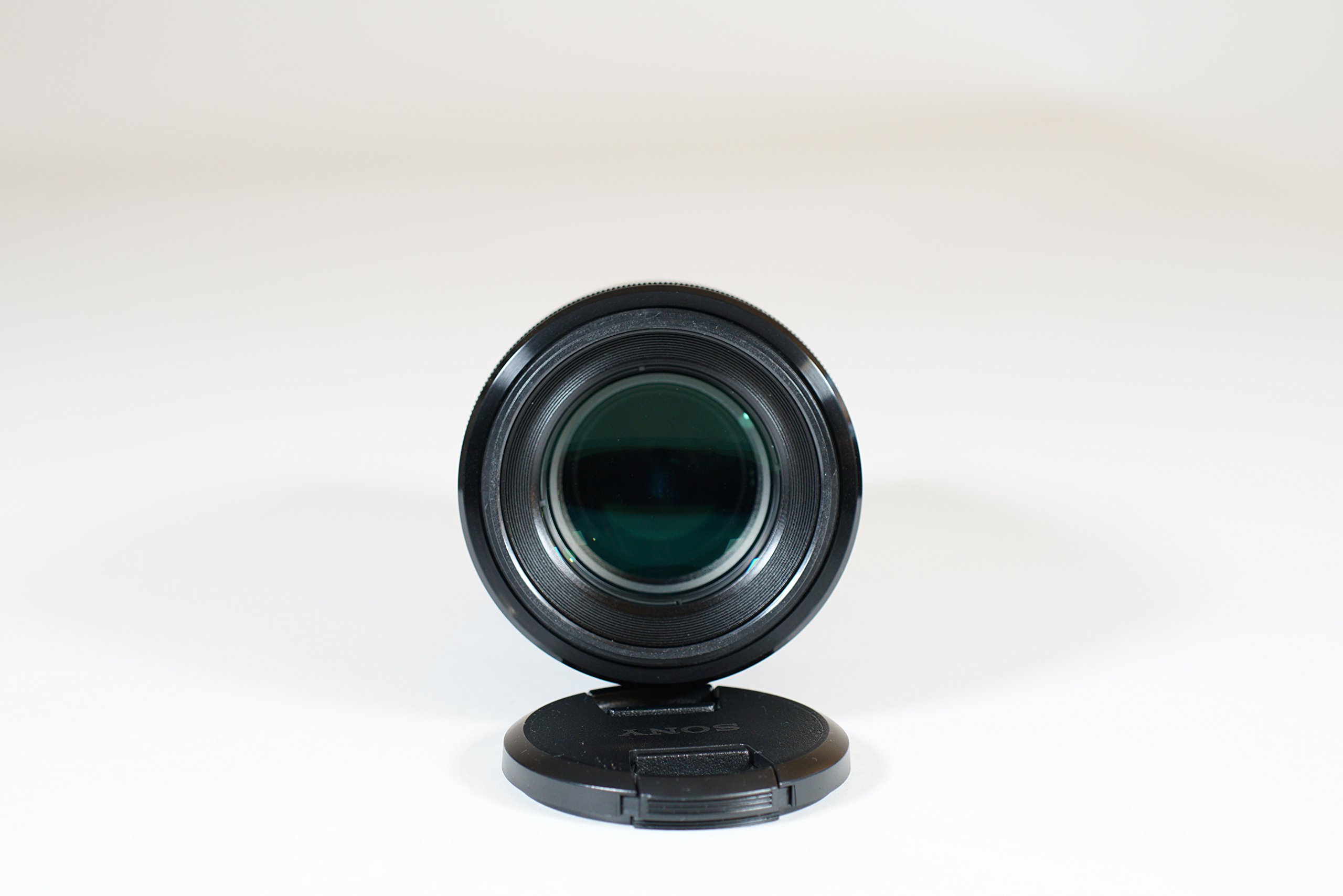 SONY just focus macro lens FE 90 mm F2.8 Macro G OSS E mount full size for SEL90M28G - International Version (No Warranty) 6