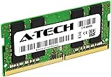 A-Tech 4GB RAM for DELL G7 17 7790 | DDR4 2666 SODIMM PC4-21300 1.2V 260-Pin Memory Upgrade Module 5