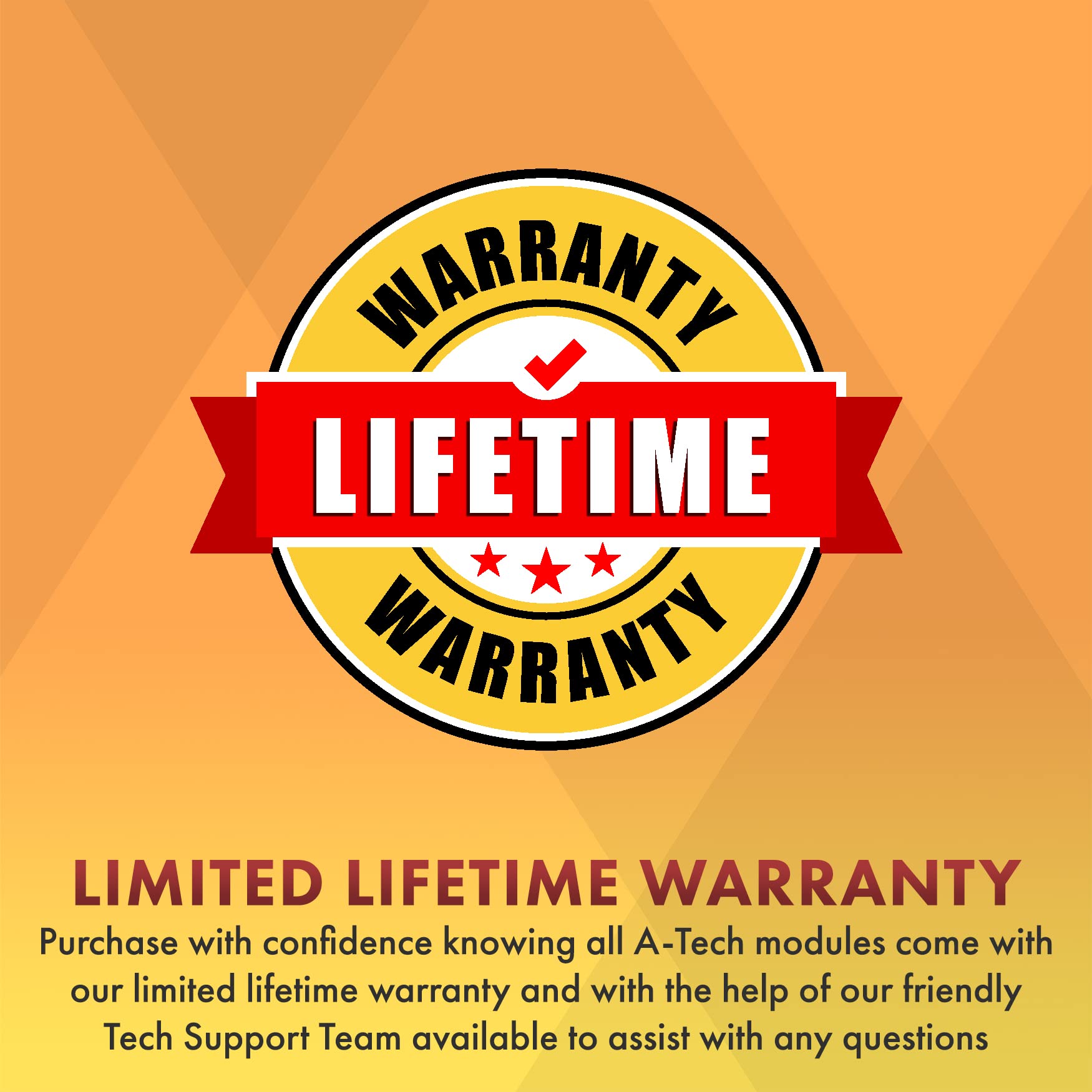 A-Tech 8GB Kit (2x4GB) RAM for Dell OptiPlex 9010, 7010, 3010, 990, 980, 790, 390 (USFF/SFF/MT/DT) | DDR3 1333 MHz DIMM PC3-10600 UDIMM Memory Upgrade 6