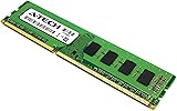 A-Tech 4GB RAM for Alienware Aurora X51 | DDR3 1600 DIMM PC3-12800 1.5V 240-Pin Memory Upgrade Module 4