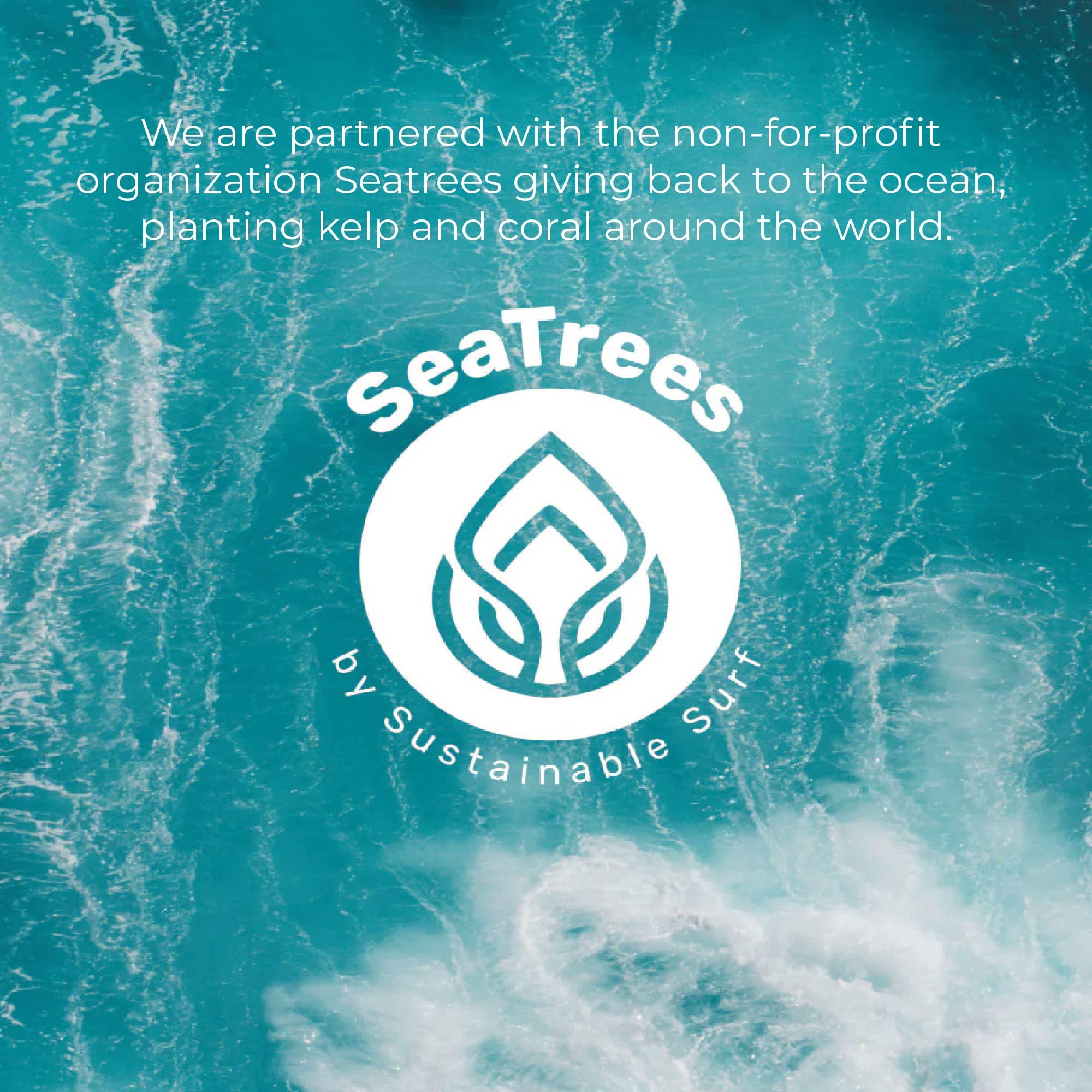 Sea-el Vitamin C Kelp Eye Gel Toning & Age Defying Skincare for Puffiness, Under Eye Bags & Dark Circles Cooling Youthful Glow for Women & Men - 1 Oz 6