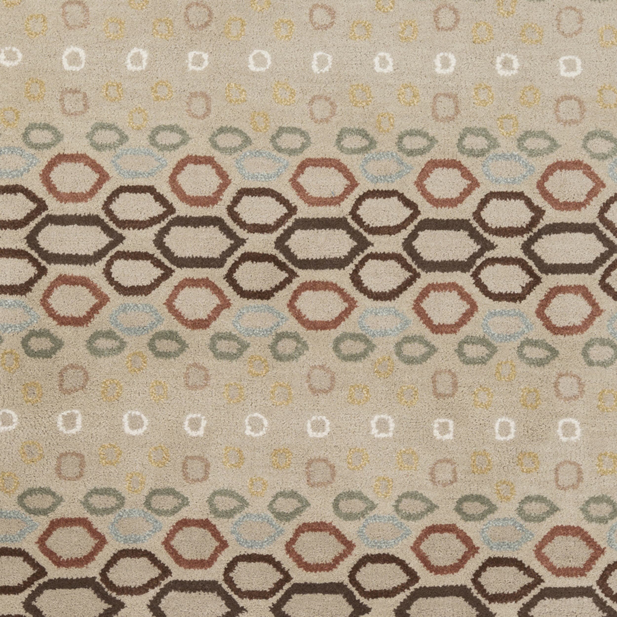 4GB (2X2GB) Memory RAM for Sony VAIO VGN-NS230E/S Laptop Memory Upgrade - Limited Lifetime Warranty from Seifelden 3