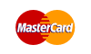 payment-image-mastercard
