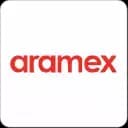 aramex Logistic on Shop The World in