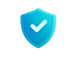 Manufacturers Warranty