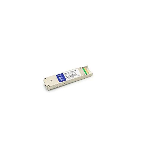 430-4529 Shop Compatible Gp-Xfp-1L-Ao Genuine Force10 10Gbase-Lr Xfp Transceiver 2