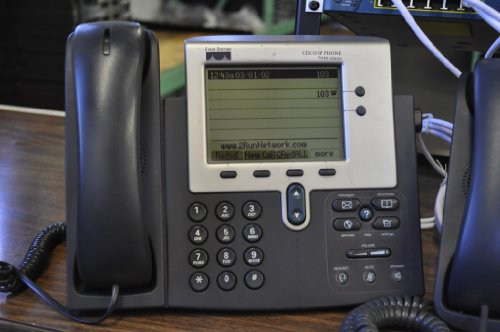 Cisco CCNA CCNP Voice Home lab kit 1-Year Warranty 1760 7912 Frame Relay 4