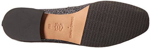 Donald Pliner Women's Elana-GL Slip-On Loafer 5