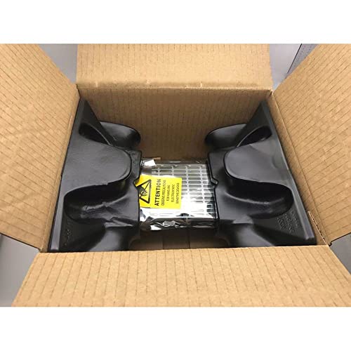 for 77P8042 FTLF8528P2BCV-IB 8G SFP+ 2