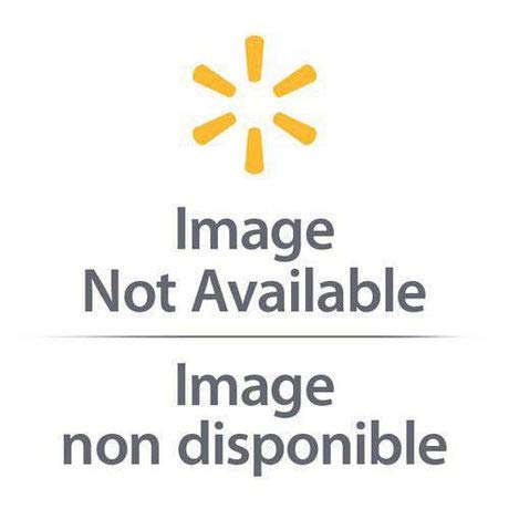 430-4529 Shop Compatible Gp-Xfp-1L-Ao Genuine Force10 10Gbase-Lr Xfp Transceiver 4