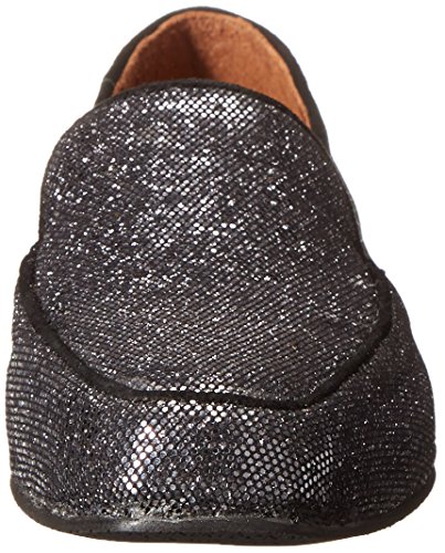 Donald Pliner Women's Elana-GL Slip-On Loafer 3