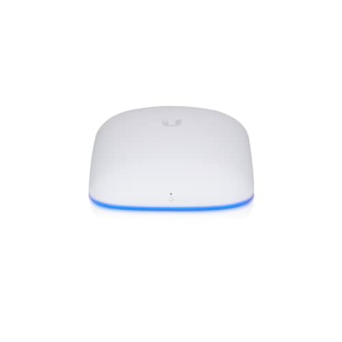 UBNT Networks Ubiquiti UAP-BeaconHD Works with Ubiquiti UniFi AP or Dream Machine.4X Larger Wi-Fi Coverage Range in an Open Space. 2