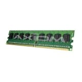 Axiom Memory 2GB DDR3 SDRAM Memory Module 44T1570-AX