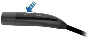 Tesla Mobile Charger Connector 110-VOLT & 220-VOLT Plugs (NEMA 5-15 & NEMA 14-50) Up to 32-Amp 7-KW 6