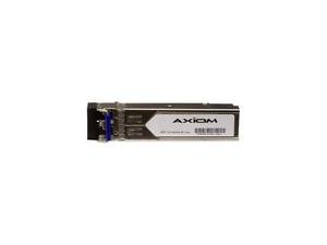 Axiom 49Y4216-Ax - Axiom 10Gbase-Sr Sfp+ Transceiver for IBM # 49Y4216 1