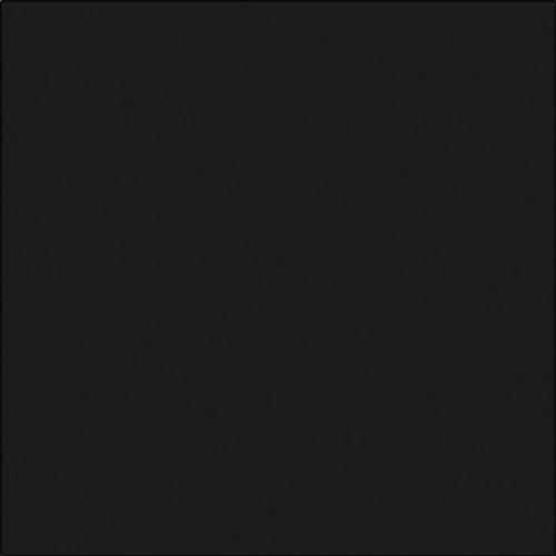 Xerox 106r02759 Toner, 2,000 Page-Yield, Black 3