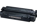 MS Imaging Supply Toner Replacement Compatible with Canon FX8, S35, Works with: FAX L360, L380, L380S, L390, L400; FAXPHONE L170; imageCLASS D320, D340; Laser Class 310, 510; PC D320, D340 (Black) 4