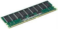 Axiom Memory Solutionlc 2gb Kit F/sun Fire V20z And V40z Series