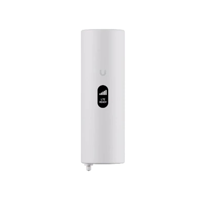 Ubiquiti U-LTE-Backup Pro 1