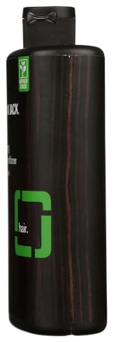 Every Man Jack 2-in-1 Thickening Shampoo Tea Tree -- 13.5 fl oz 4