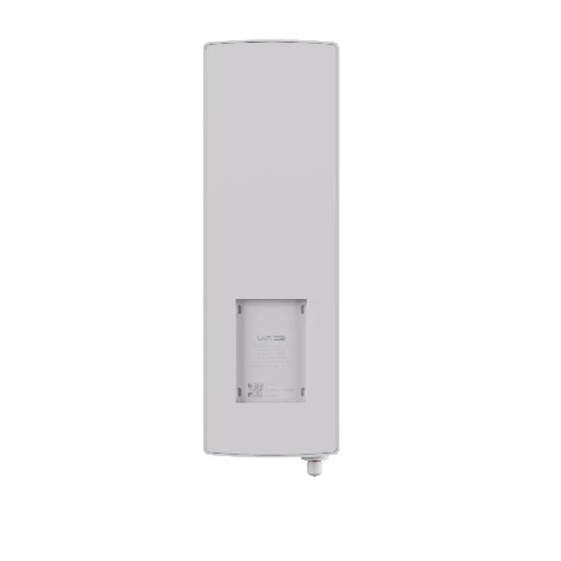 Ubiquiti U-LTE-Backup Pro 2