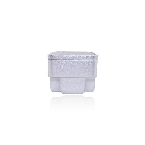 Luxonis OAK-D Wide PoE OV9782 6