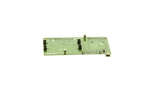 HP 411799-001 ML570 G4 Fan Board
