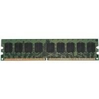 IBMES MEM 1GB PC3-10600 CL9 ECC DDR3