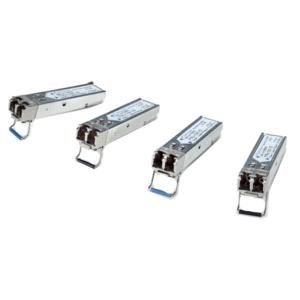 Cisco Systems Ons-se-155-1550= Sfp - Oc3/stm1, Cwdm, 1550 Fd 3