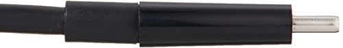 AmazonBasics USB Type-C to USB Type-C 2.0 Cable - 9 Feet (2.7 Meters) - Black 4