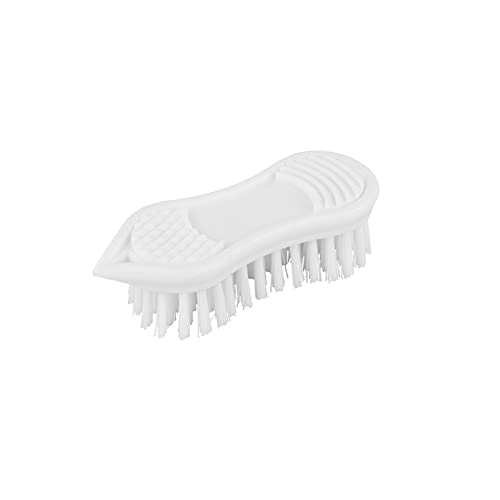 Chef Aid Vegmate Cleaning Brush 3