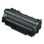 Q5949A / 49a Black Toner Cartridge Compatible for HP 1160, 1160Le, 1320, 1320n, 1320nw, 1320t, 1320tn, 1330, 3390,3392 4