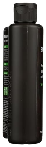 Every Man Jack 2-in-1 Thickening Shampoo Tea Tree -- 13.5 fl oz 2