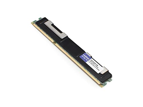 AddOn 16GB DDR4 SDRAM Memory Module