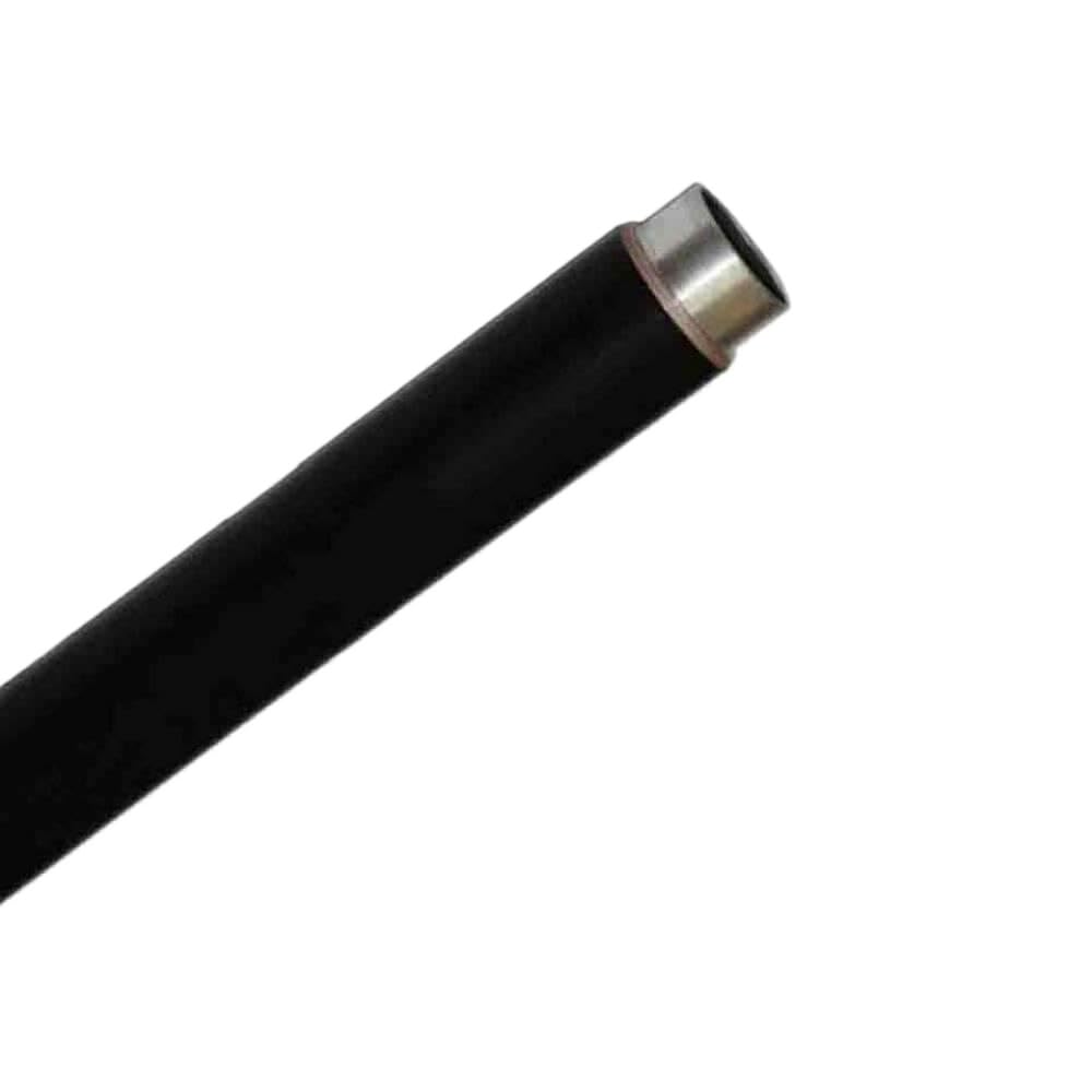 Compatible Upper Fuser Roller for Laser Printers L9310CDW L8650 9055 L8400CDN 9150CDN L9200 9030CDN DCPL8410CDW HL-L8260CDW L8400CDN L8260