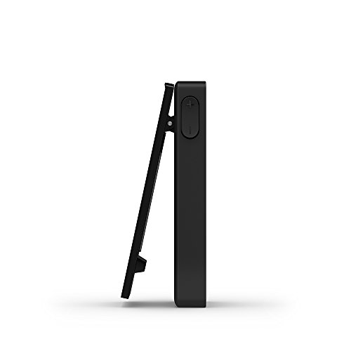 Sony Wireless Stereo Headset SBH50 [Japan Import] 6