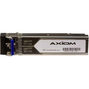 Axiom 49Y4216-Ax - Axiom 10Gbase-Sr Sfp+ Transceiver for IBM # 49Y4216 2