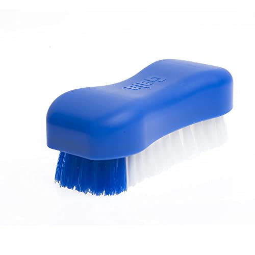 Gala Brushtile Hard Floor Scrubbing Brush(Assorted Color,Pack of 1 ) 1