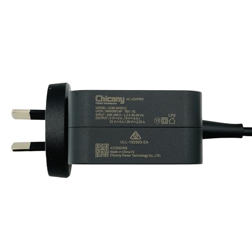 Valve Steam Deck OLED 512GB Handheld Gaming Console, 7.4" inch, 90Hz, SteamOS 3.0, 1280 x 800, with Carring case, and MTC Accessories 4