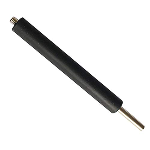Replacement Parts for Printer PRTA16985 P1025950-008 Platen Roller for Zebra GT800 GT810 820 Thermal Label Printers