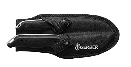 Gerber Gear Moment Field Dress Kit I [31-002218] 2