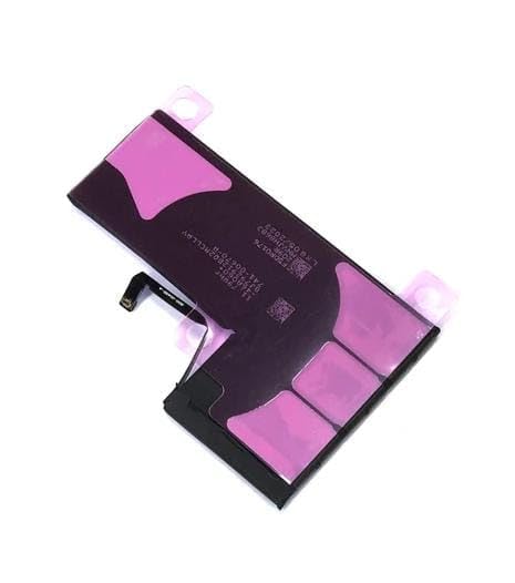 Original Battery for iPhone Xs (2658 mAh) Battery with 1 Year Warranty** (for i-Phone xs 1y) 3