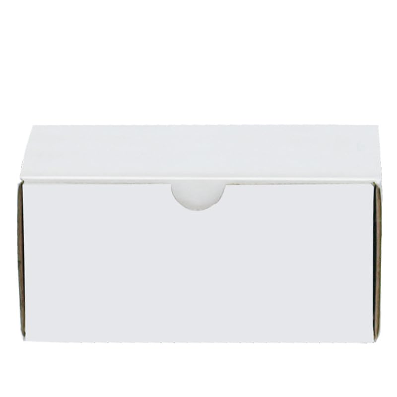 Spare Parts for Printer OPC Drum for HP M651 M680 651 Printer,652A 653A 654A CF320A CF321A CF322A CF323A CF330A CF331A CF332A CF333A Cartridge OPC Drum - (Color: Long Life 8K) 1