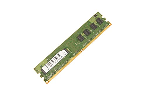 MicroMemory 1GB DDR2 6400 DIMM 128Mx8