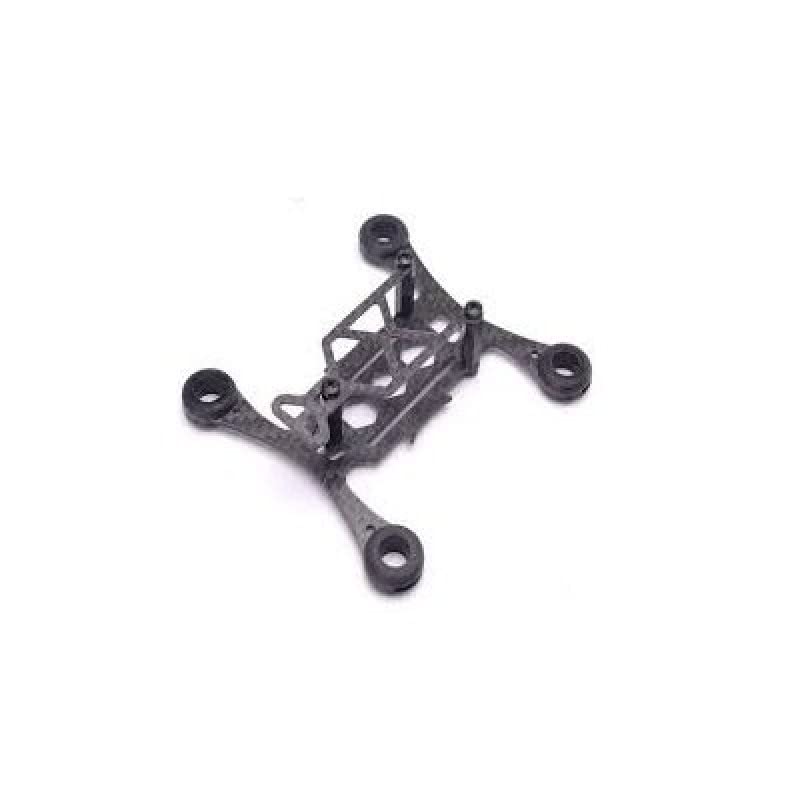 IDUINO Mini QX95 95mm carbon fiber mini Quadcopter Frame 5