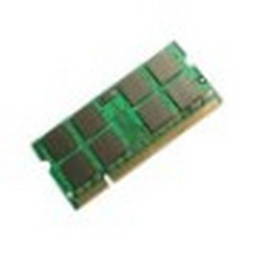Total Micro A6994452-TM 4GB PC3-12800 1600MHZ SODIMM FOR DELL