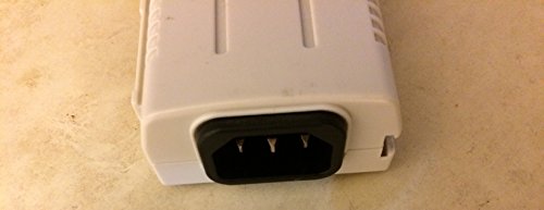 PowerDsine PD-3001GC Midspan Gigabit PoE Injector for IP Phones 4