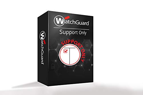 WatchGuard Firebox M290s High Availability 2
