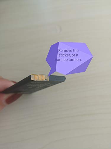 Sports Car Model F15 Mini t mobile,8GB Flip Phone Dual SIM Card MP3 Backup Phone Best For Kid 3